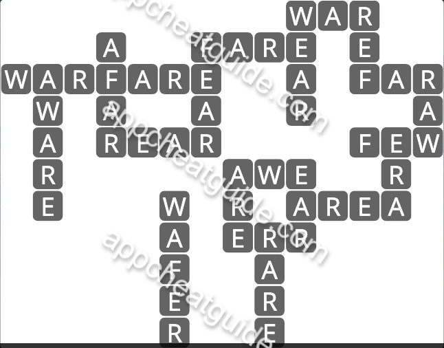 Wordscapes 3710 Emit 14 Astral image answer