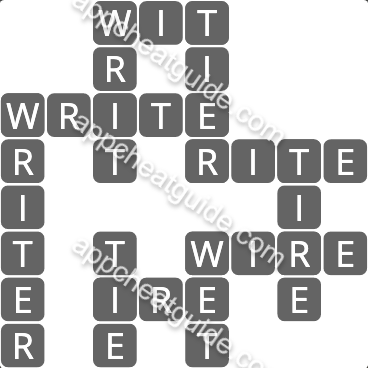 Wordscapes 3711 Emit 15 Astral image answer