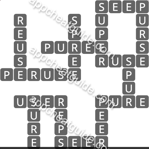 Wordscapes 3716 Sol 4 Astral image answer