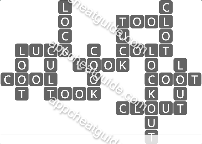 Wordscapes 3944 Erode 8 West image answer