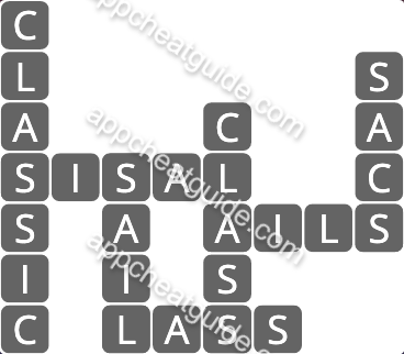 Wordscapes 3945 Erode 9 West image answer