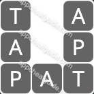 Wordscapes 4 Rise 4 Sunrise image answer