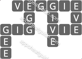 Wordscapes 4193 Flume 1 Ravine image answer