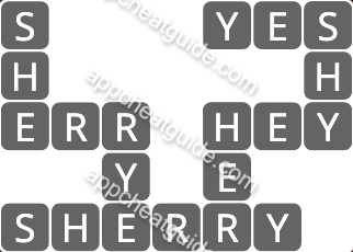 Wordscapes 4381 Glaze 13 Arctic image answer