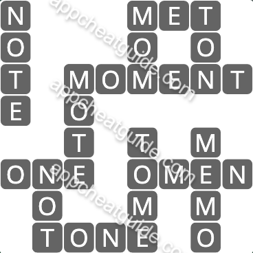 Wordscapes 4382 Glaze 14 Arctic image answer