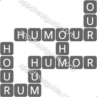 Wordscapes 4387 Ice 3 Arctic image answer