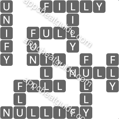 Wordscapes 4392 Ice 8 Arctic image answer