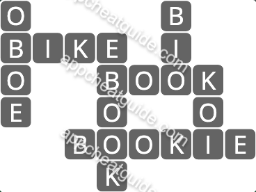 Wordscapes 4405 Celest 5 Galaxy image answer