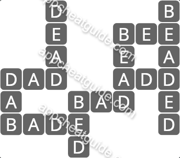 Wordscapes 449 White 1 Winter image answer