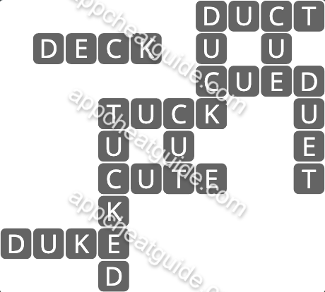 Wordscapes 451 White 3 Winter image answer