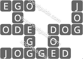 Wordscapes 457 White 9 Winter image answer