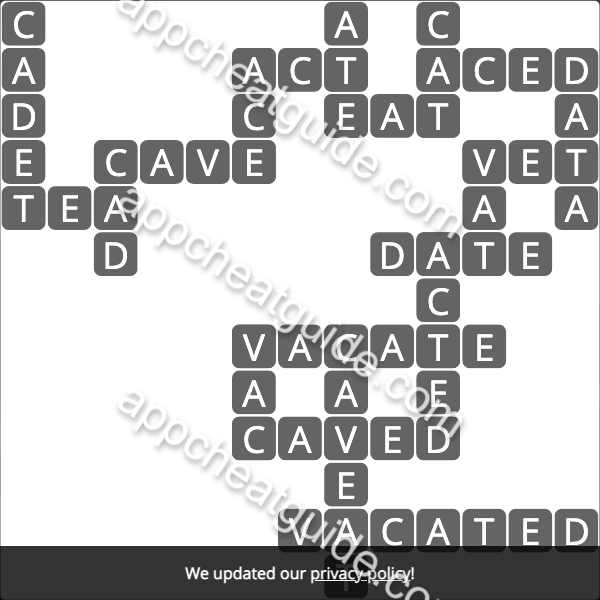 Wordscapes 4928 Bud 16 Flourish image answer