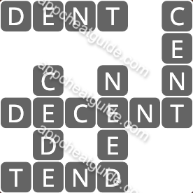 Wordscapes 5215 Marsh 15 Wildwood image answer