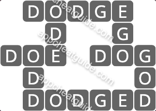 Wordscapes 523 Bloom 11 Flora image answer