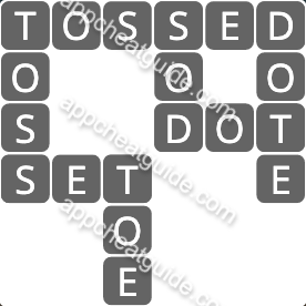 Wordscapes 5247 Solice 15 Wildwood image answer