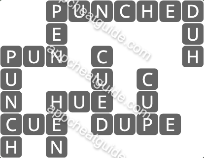 Wordscapes 5259 Adrift 11 Wildwood image answer