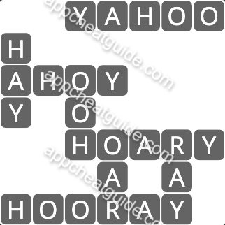 Wordscapes 5582 Still2 14 Tarn image answer