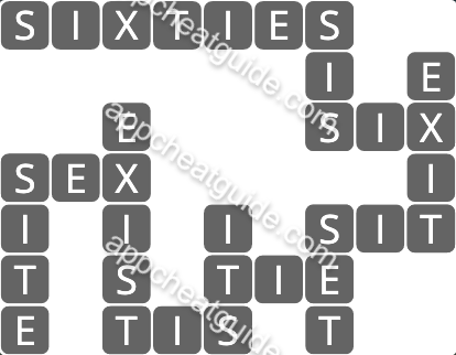 Wordscapes 5583 Still2 15 Tarn image answer