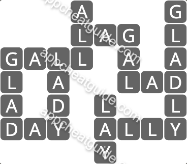 Wordscapes 561 Fall 1 Autumn image answer