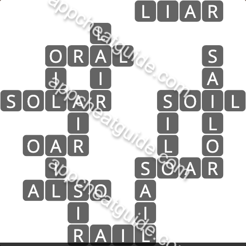 Wordscapes 566 Fall 6 Autumn image answer