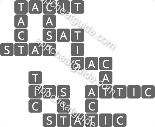 Wordscapes 582 Bark 6 Autumn image answer