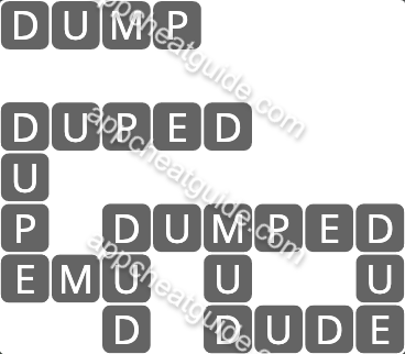 Wordscapes 591 Bark 15 Autumn image answer