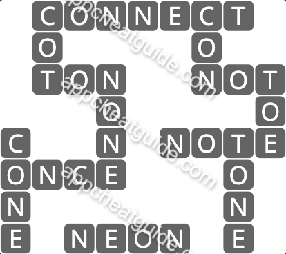 Wordscapes 5985 Sails 1 Sublime image answer