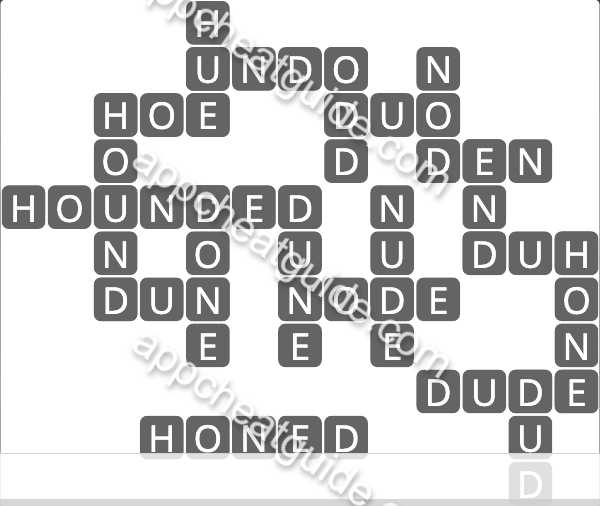 Wordscapes 5988 Sails 4 Sublime image answer