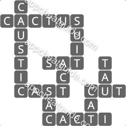 Wordscapes 5993 Sails 9 Sublime image answer