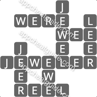 Wordscapes 5997 Sails 13 Sublime image answer