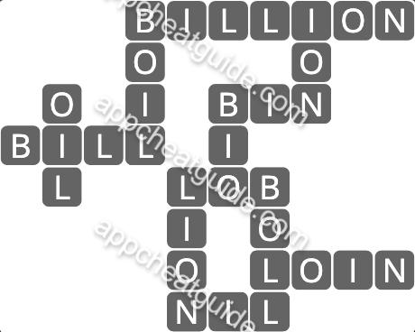 Wordscapes 601 Red 9 Autumn image answer