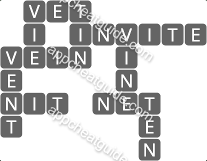 Wordscapes 605 Red 13 Autumn image answer