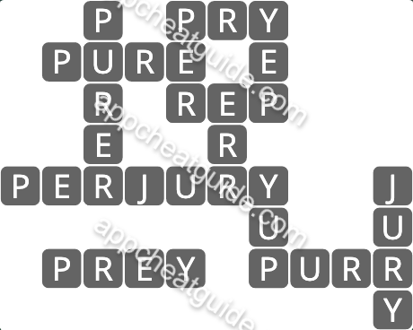 Wordscapes 615 Vivid 7 Autumn image answer