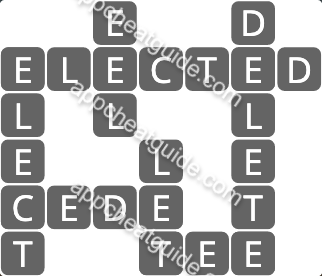 Wordscapes 625 Cover 1 Autumn image answer