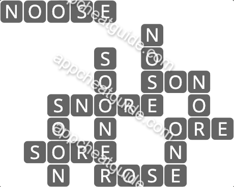 Wordscapes 639 Cover 15 Autumn image answer