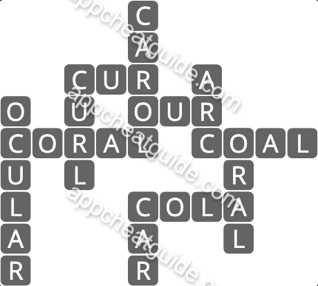 Wordscapes 769 Dune 1 Desert image answer