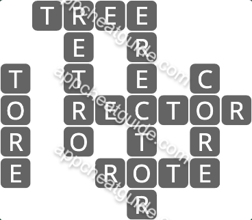 Wordscapes 776 Dune 8 Desert image answer