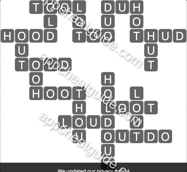 Wordscapes 781 Dune 13 Desert image answer