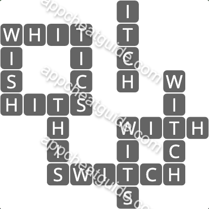 Wordscapes 785 Sand 1 Desert image answer
