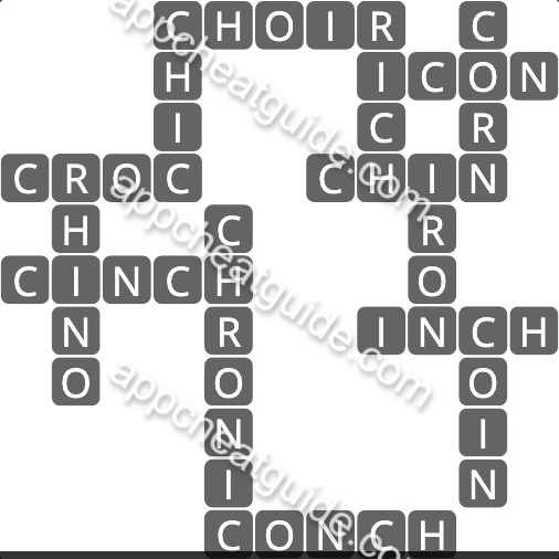 Wordscapes 796 Sand 12 Desert image answer