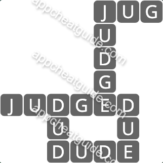 Wordscapes 83 Ravine 3 Canyon image answer