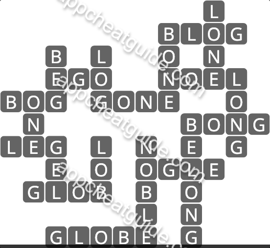 Wordscapes 847 Storm 15 Ocean image answer