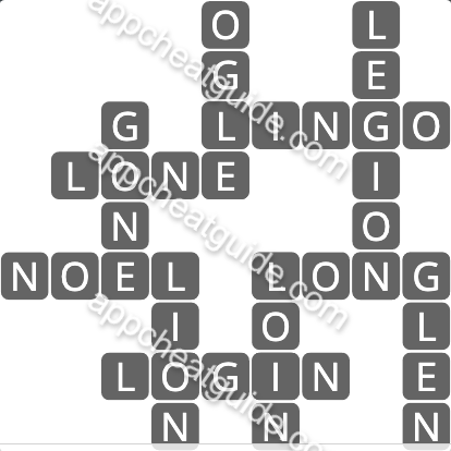 Wordscapes 883 Sail 3 Field image answer