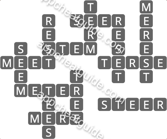 Wordscapes 884 Sail 4 Field image answer