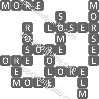 Wordscapes 885 Sail 5 Field image answer