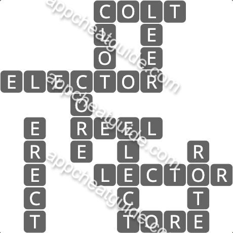 Wordscapes 888 Sail 8 Field image answer