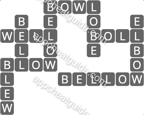 Wordscapes 889 Sail 9 Field image answer