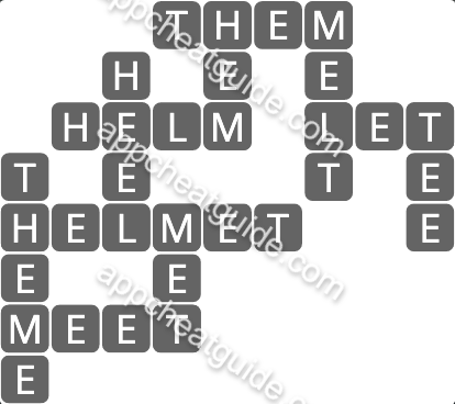 Wordscapes 89 Ravine 9 Canyon image answer