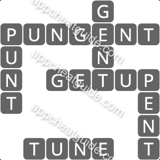 Wordscapes 893 Sail 13 Field image answer