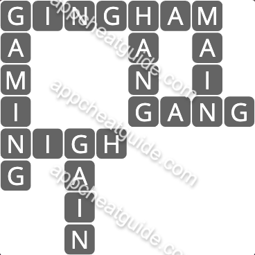 Wordscapes 894 Sail 14 Field image answer